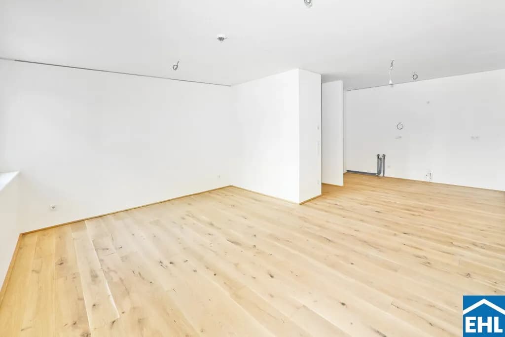 3-Zimmer-Wohnung kaufen in Wien – 80,23 m², € 638.300 – Bild 2 von 20