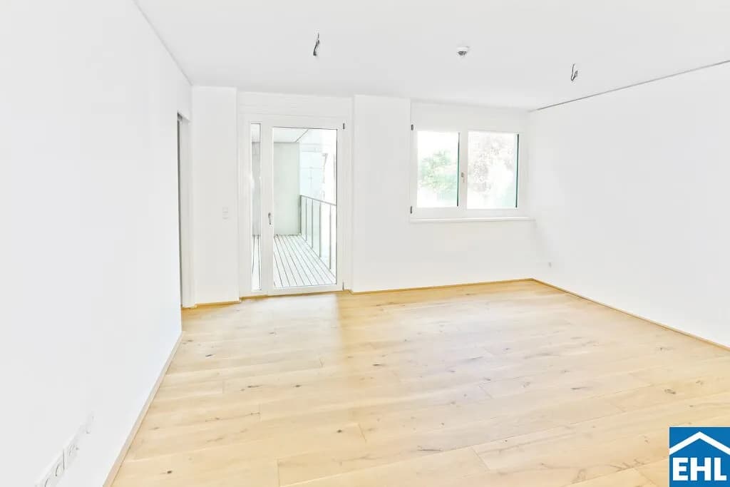 3-Zimmer-Wohnung kaufen in Wien – 80,23 m², € 638.300 – Bild 3 von 20