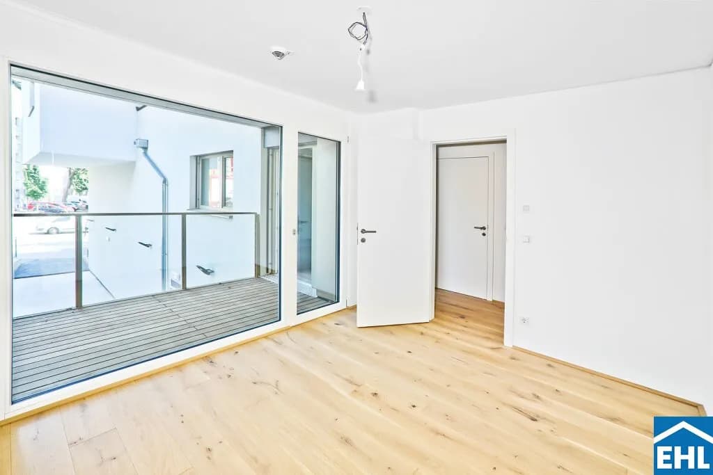 3-Zimmer-Wohnung kaufen in Wien – 80,23 m², € 638.300 – Bild 5 von 20