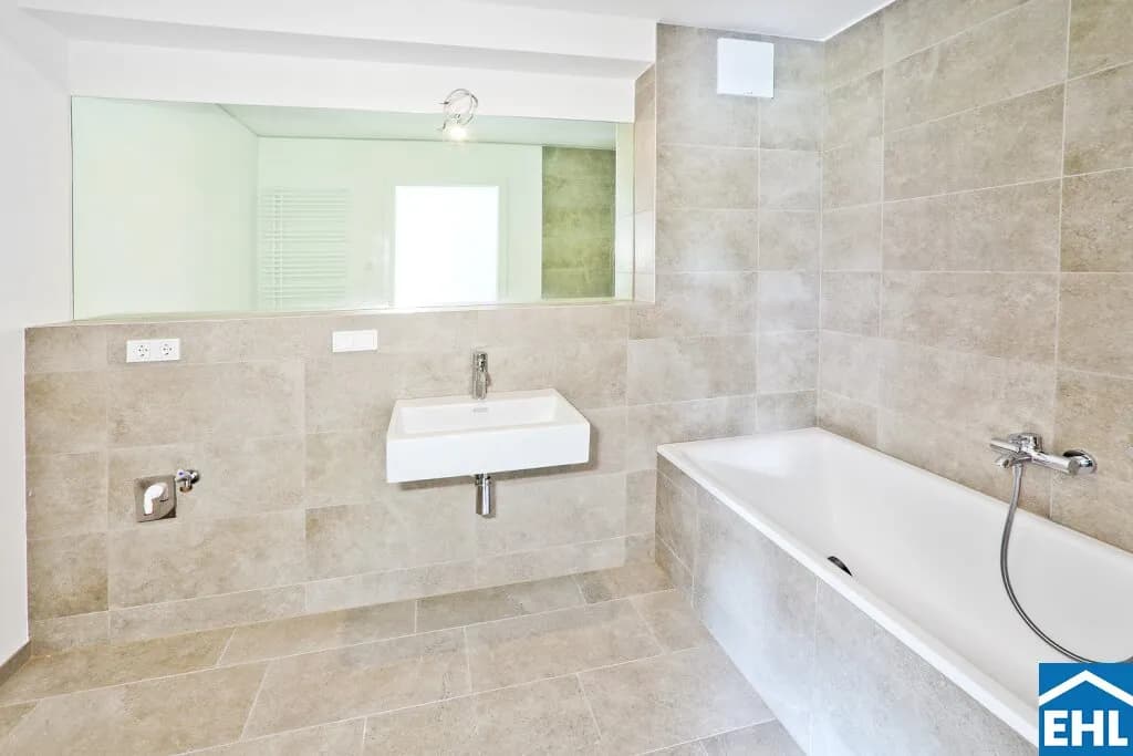 3-Zimmer-Wohnung kaufen in Wien – 80,23 m², € 638.300 – Bild 6 von 20