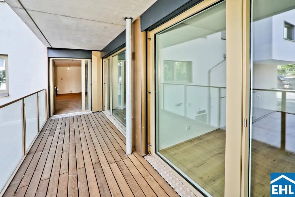3-Zimmer-Wohnung kaufen in Wien – 80,23 m², € 638.300 – Bild 7 von 20
