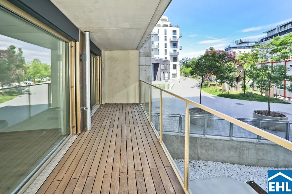 3-Zimmer-Wohnung kaufen in Wien – 80,23 m², € 638.300 – Bild 8 von 20