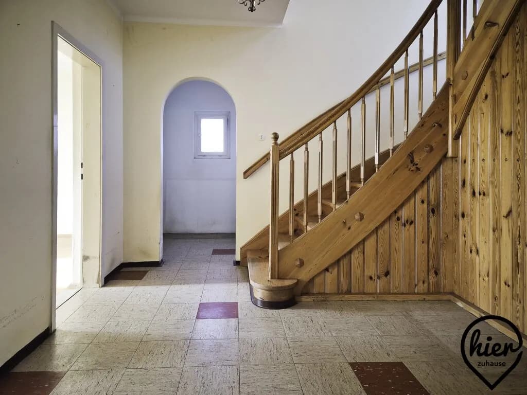 5-Zimmer-Haus kaufen in Leibnitz – 130 m², € 325.000 – Bild 5 von 18