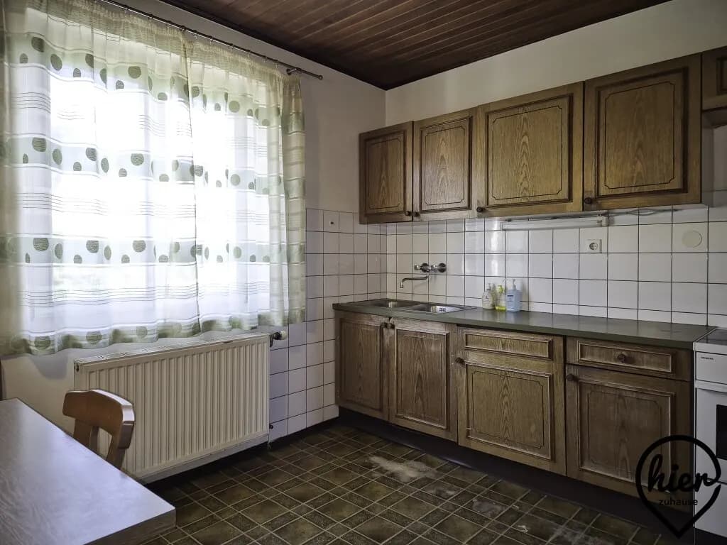 5-Zimmer-Haus kaufen in Leibnitz – 130 m², € 325.000 – Bild 7 von 18