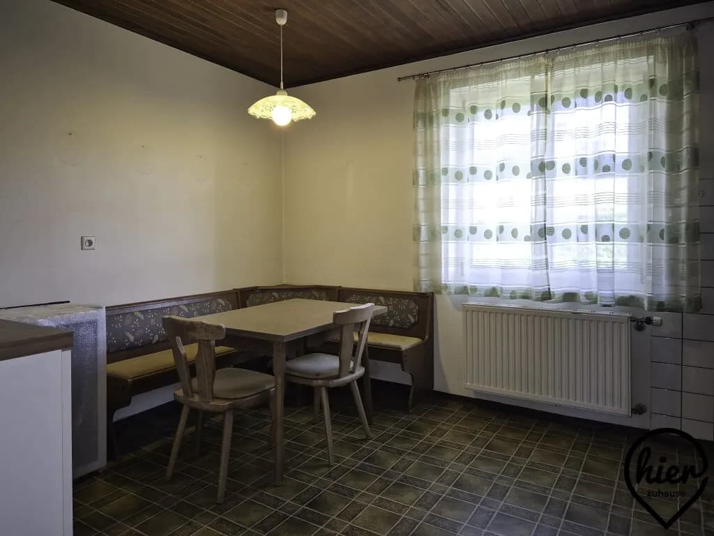 5-Zimmer-Haus kaufen in Leibnitz – 130 m², € 325.000 – Bild 8 von 18