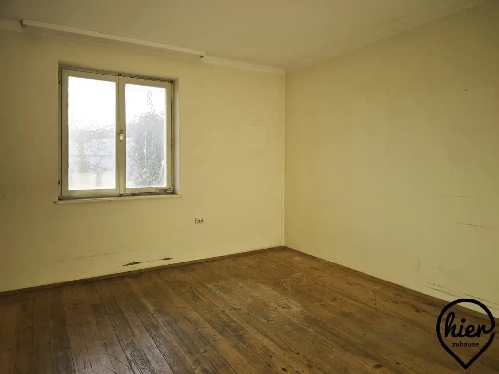 5-Zimmer-Haus kaufen in Leibnitz – 130 m², € 325.000 – Bild 9 von 18