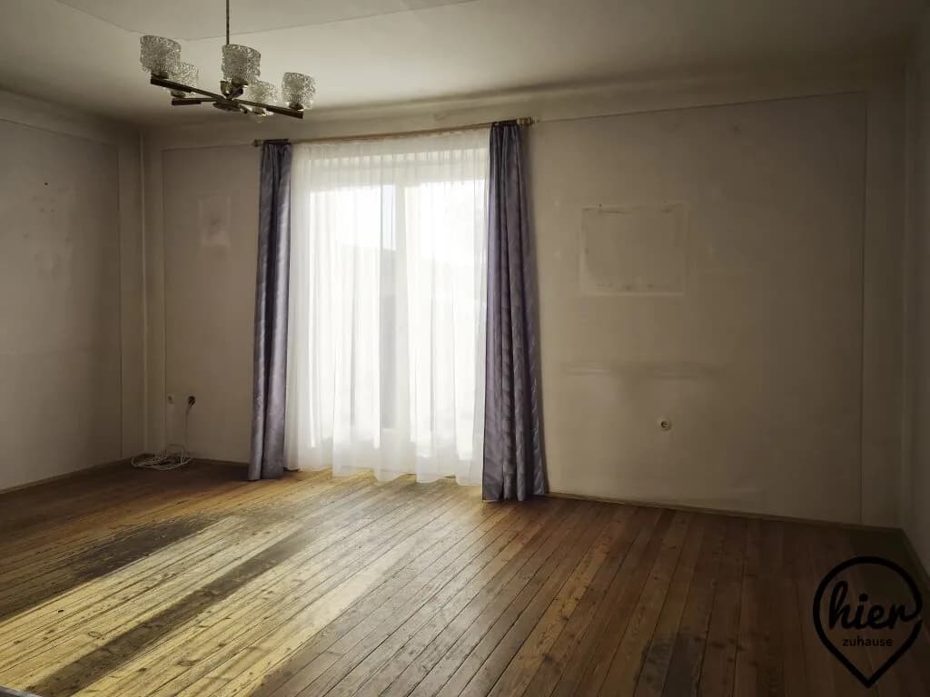 5-Zimmer-Haus kaufen in Leibnitz – 130 m², € 325.000 – Bild 10 von 18