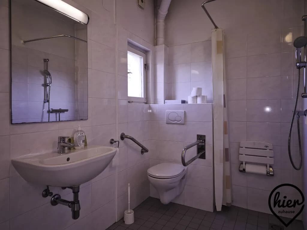 5-Zimmer-Haus kaufen in Leibnitz – 130 m², € 325.000 – Bild 11 von 18