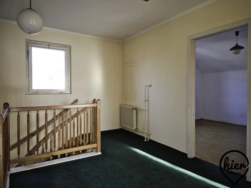5-Zimmer-Haus kaufen in Leibnitz – 130 m², € 325.000 – Bild 12 von 18