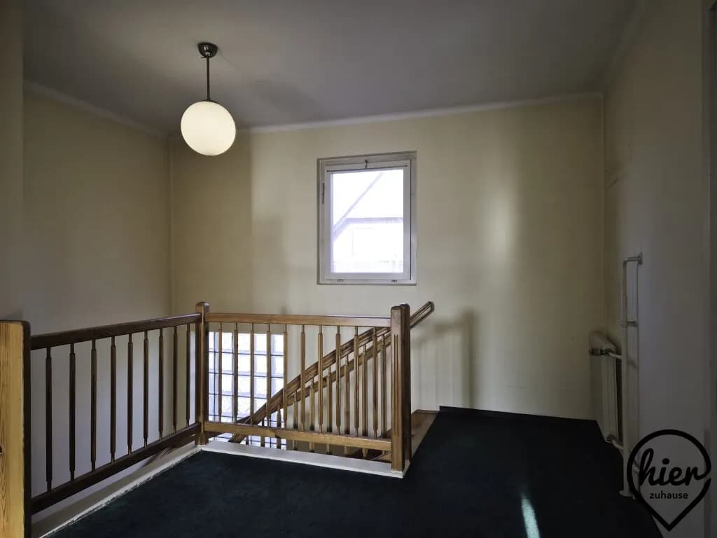 5-Zimmer-Haus kaufen in Leibnitz – 130 m², € 325.000 – Bild 13 von 18