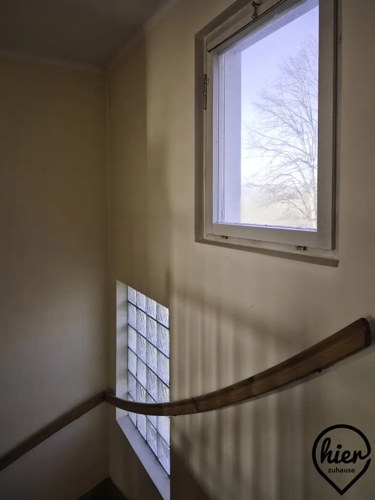 5-Zimmer-Haus kaufen in Leibnitz – 130 m², € 325.000 – Bild 14 von 18