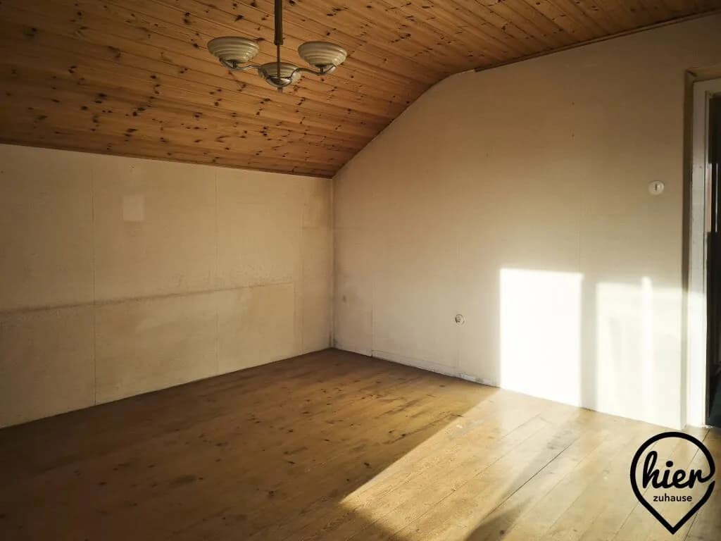 5-Zimmer-Haus kaufen in Leibnitz – 130 m², € 325.000 – Bild 15 von 18