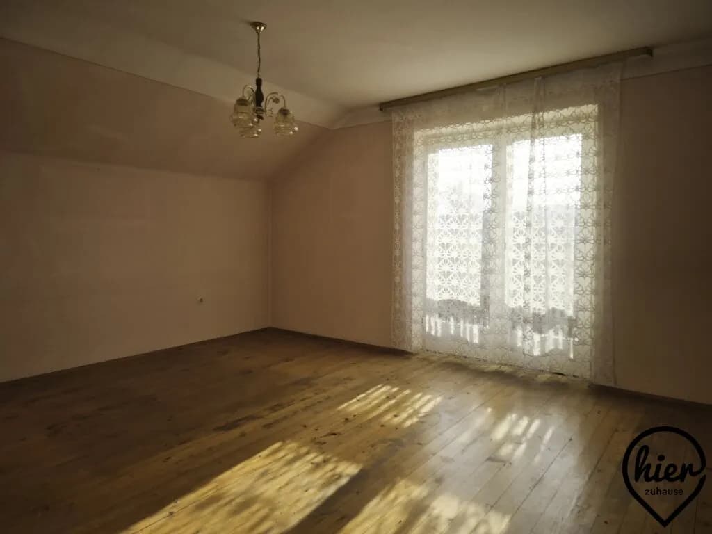 5-Zimmer-Haus kaufen in Leibnitz – 130 m², € 325.000 – Bild 16 von 18