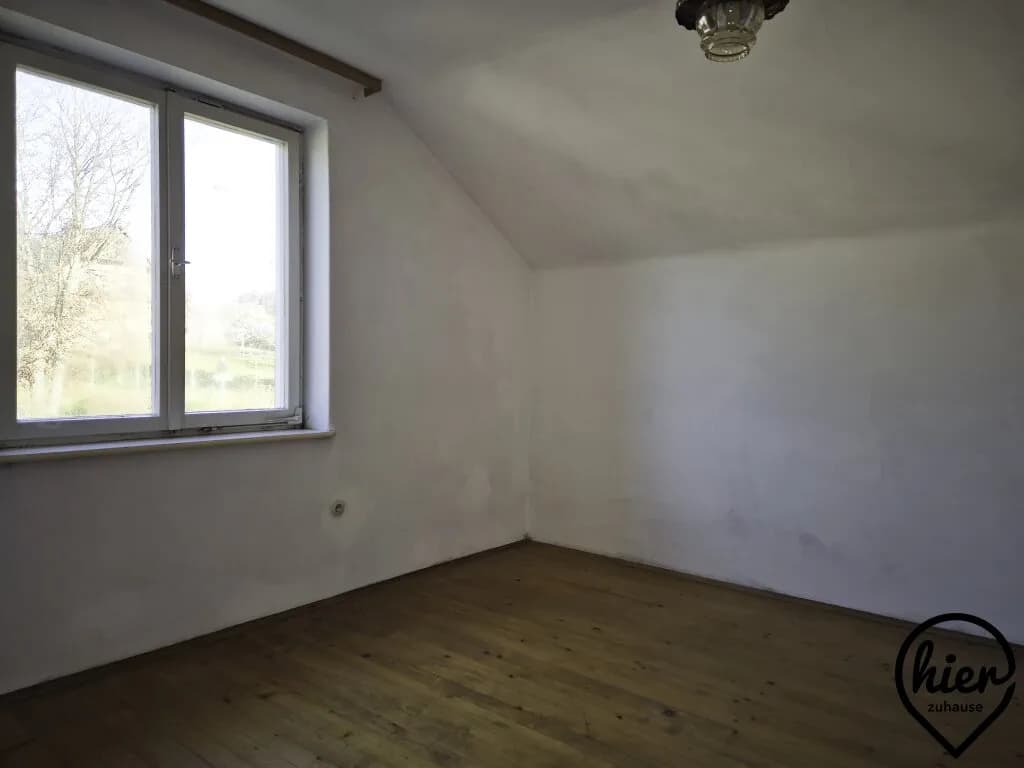 5-Zimmer-Haus kaufen in Leibnitz – 130 m², € 325.000 – Bild 17 von 18