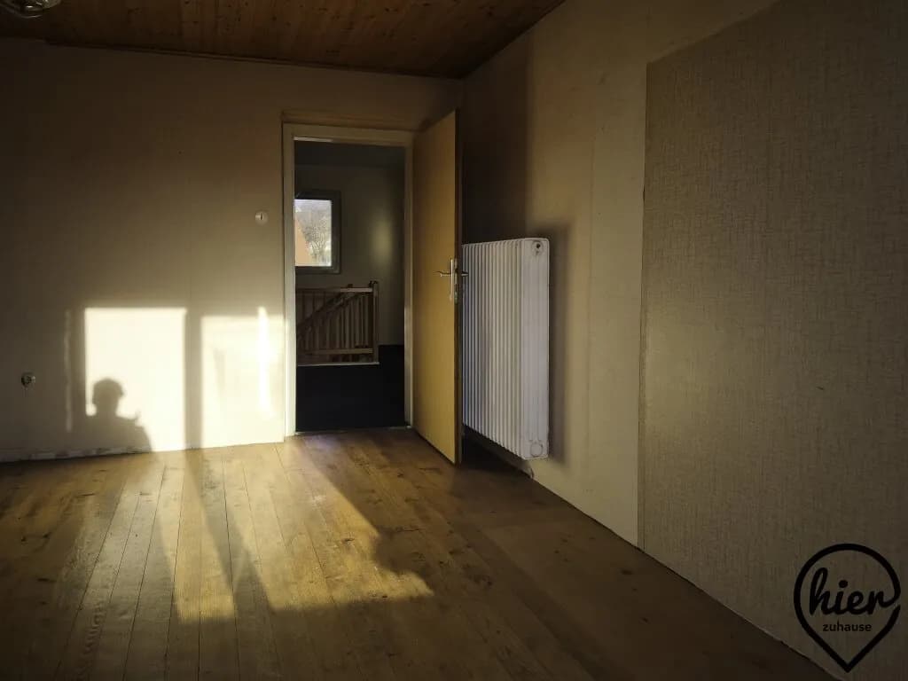 5-Zimmer-Haus kaufen in Leibnitz – 130 m², € 325.000 – Bild 18 von 18