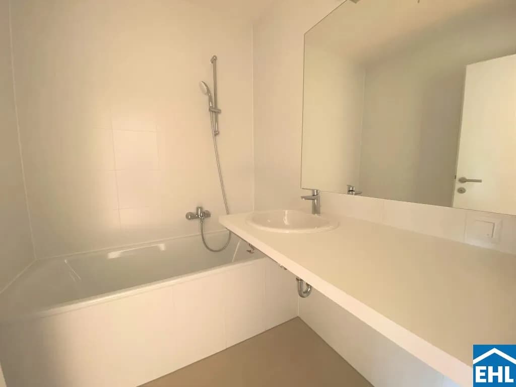 Immobilie kaufen in Wien – 45,2 m², € 275.000 – Bild 6 von 9