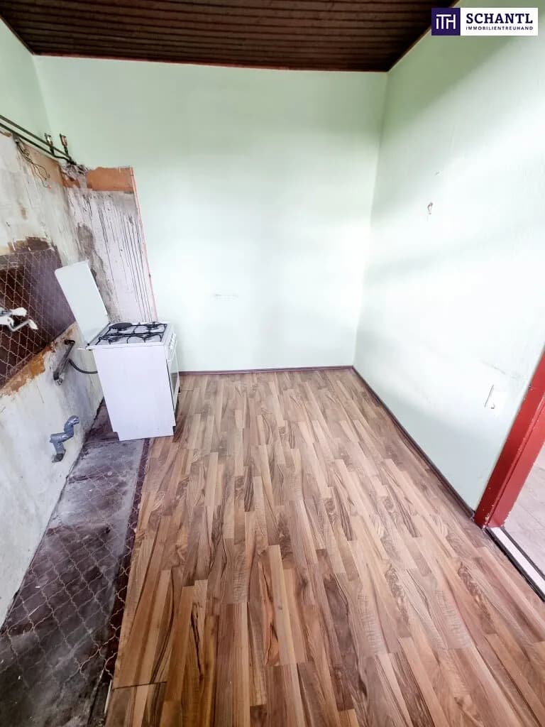 2-Zimmer-Wohnung kaufen in Wien – 57,15 m², € 270.000 – Bild 18 von 25