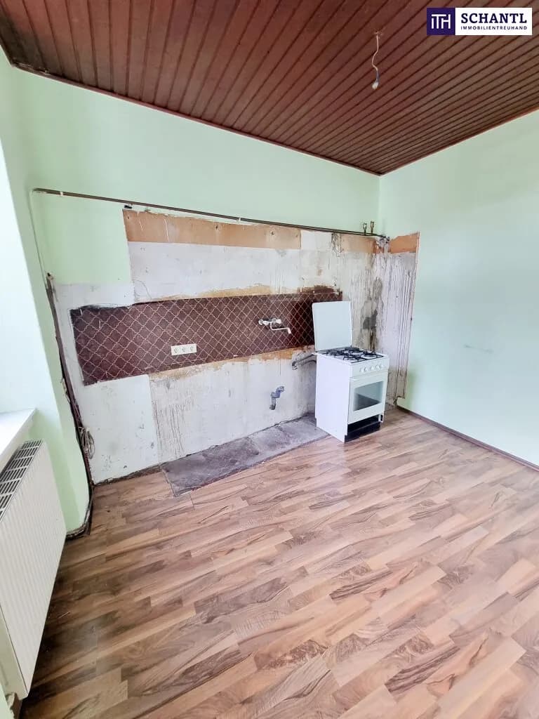 2-Zimmer-Wohnung kaufen in Wien – 57,15 m², € 270.000 – Bild 23 von 25