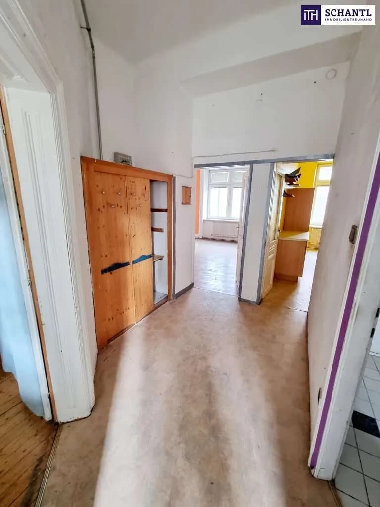 3-Zimmer-Wohnung kaufen in Wien – 84,39 m², € 375.000 – Bild 3 von 23