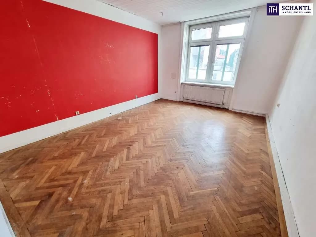 3-Zimmer-Wohnung kaufen in Wien – 84,39 m², € 375.000 – Bild 6 von 23