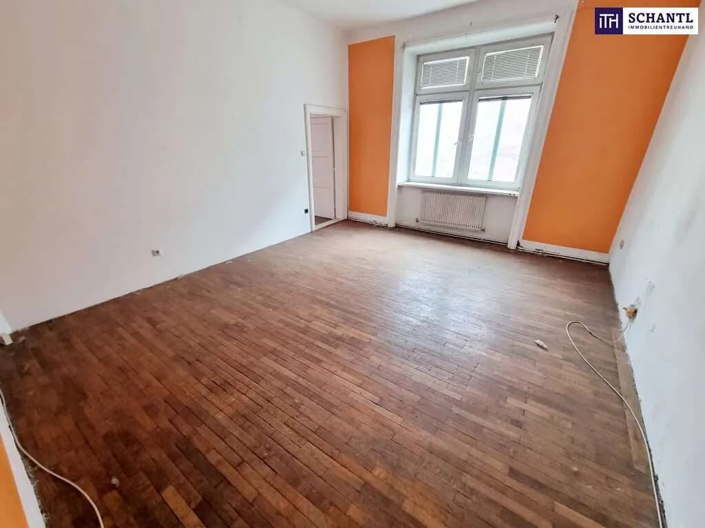 3-Zimmer-Wohnung kaufen in Wien – 84,39 m², € 375.000 – Bild 7 von 23
