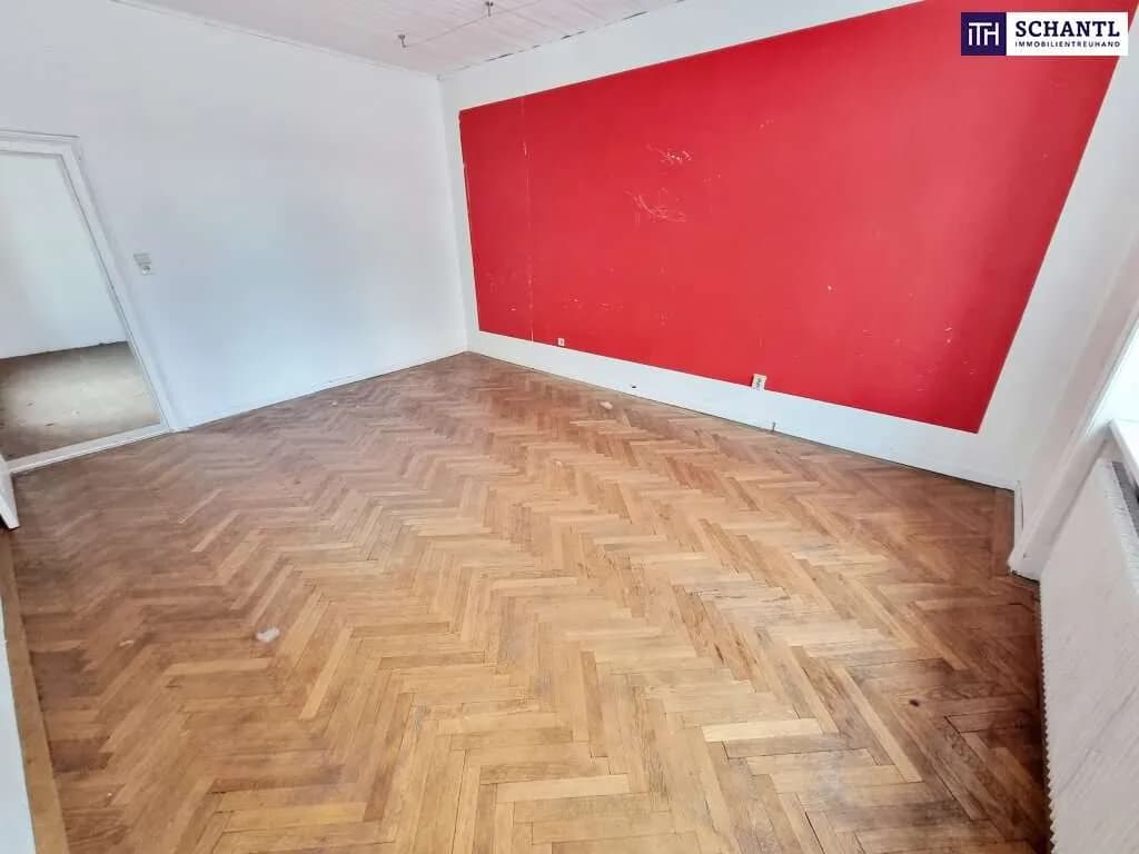 3-Zimmer-Wohnung kaufen in Wien – 84,39 m², € 375.000 – Bild 9 von 23