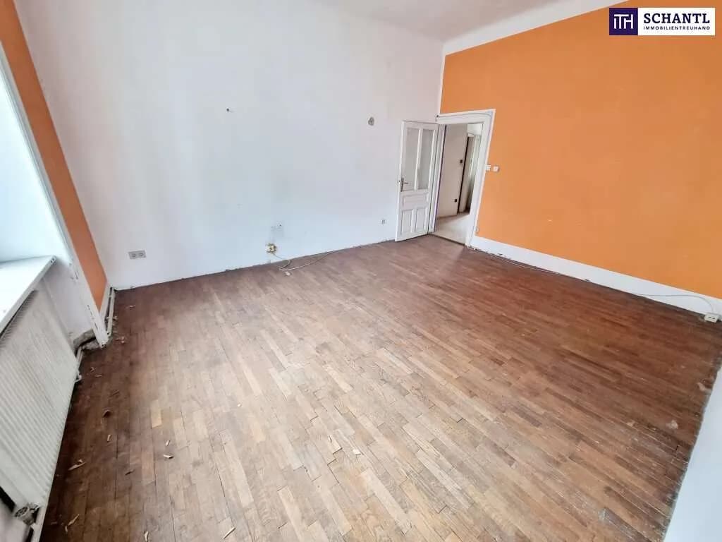 3-Zimmer-Wohnung kaufen in Wien – 84,39 m², € 375.000 – Bild 10 von 23