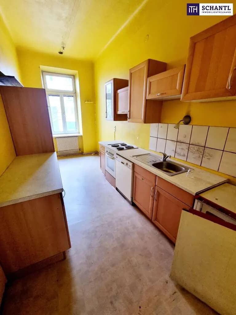 3-Zimmer-Wohnung kaufen in Wien – 84,39 m², € 375.000 – Bild 12 von 23