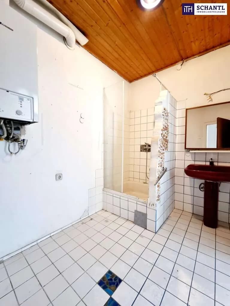 3-Zimmer-Wohnung kaufen in Wien – 84,39 m², € 375.000 – Bild 13 von 23