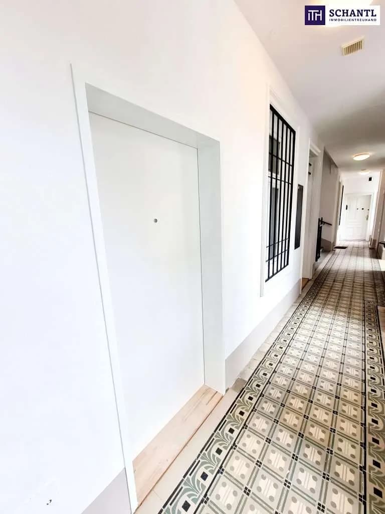 3-Zimmer-Wohnung kaufen in Wien – 84,39 m², € 375.000 – Bild 14 von 23