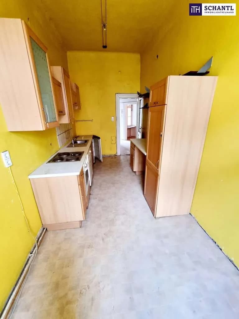 3-Zimmer-Wohnung kaufen in Wien – 84,39 m², € 375.000 – Bild 15 von 23