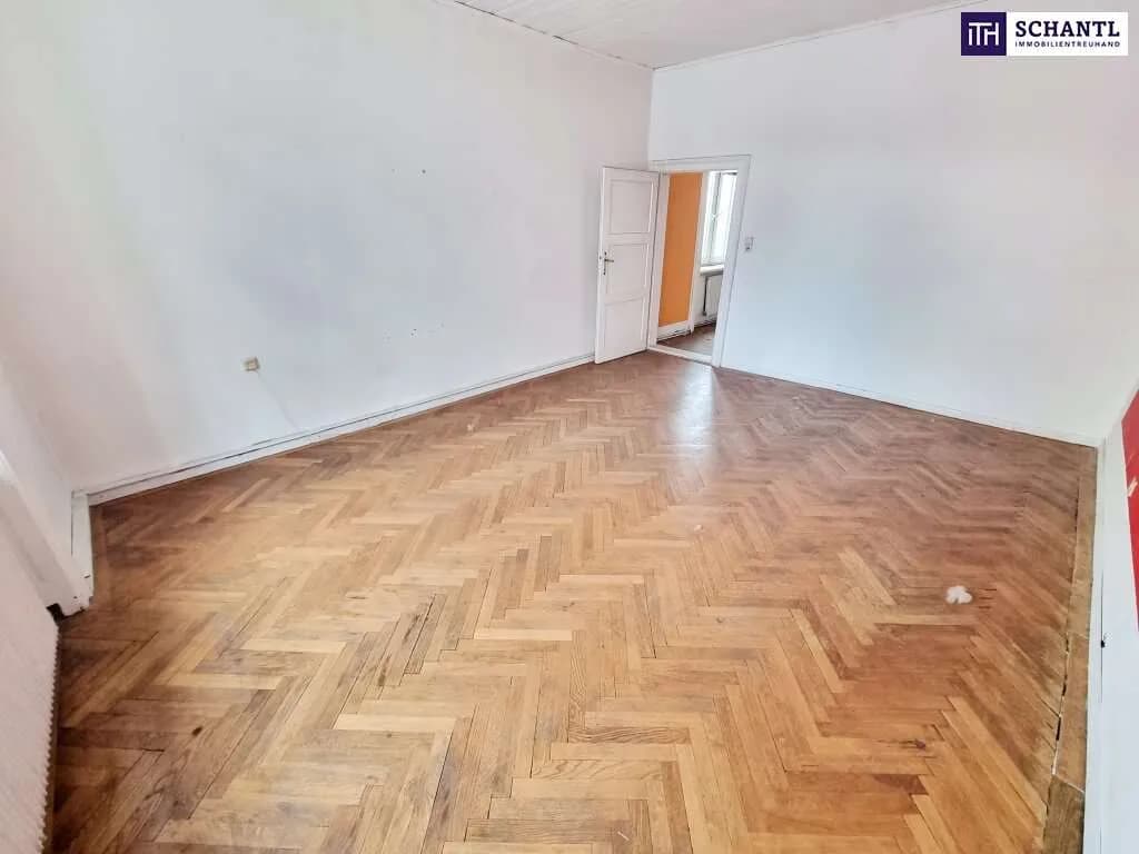 3-Zimmer-Wohnung kaufen in Wien – 84,39 m², € 375.000 – Bild 18 von 23