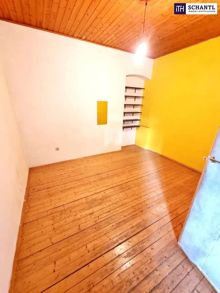 3-Zimmer-Wohnung kaufen in Wien – 84,39 m², € 375.000 – Bild 20 von 23