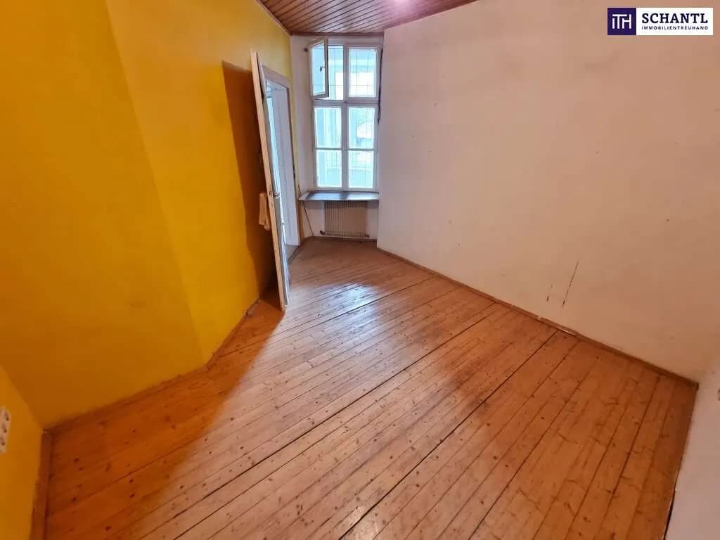 3-Zimmer-Wohnung kaufen in Wien – 84,39 m², € 375.000 – Bild 21 von 23