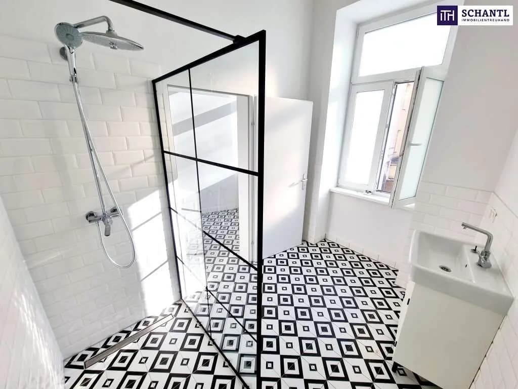 3-Zimmer-Wohnung kaufen in Wien – 100,96 m², € 549.000