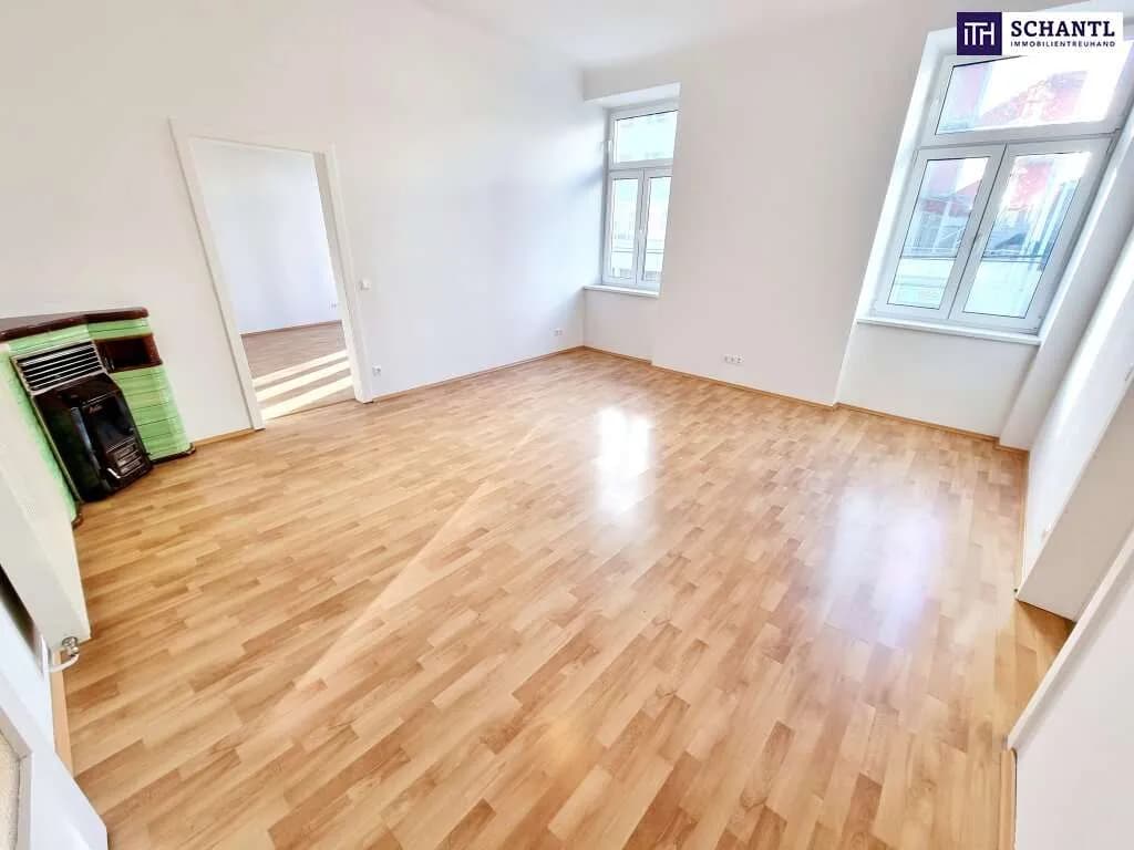 3-Zimmer-Wohnung kaufen in Wien – 100,96 m², € 549.000 – Bild 3 von 29