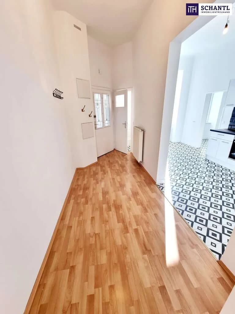3-Zimmer-Wohnung kaufen in Wien – 100,96 m², € 549.000 – Bild 4 von 29