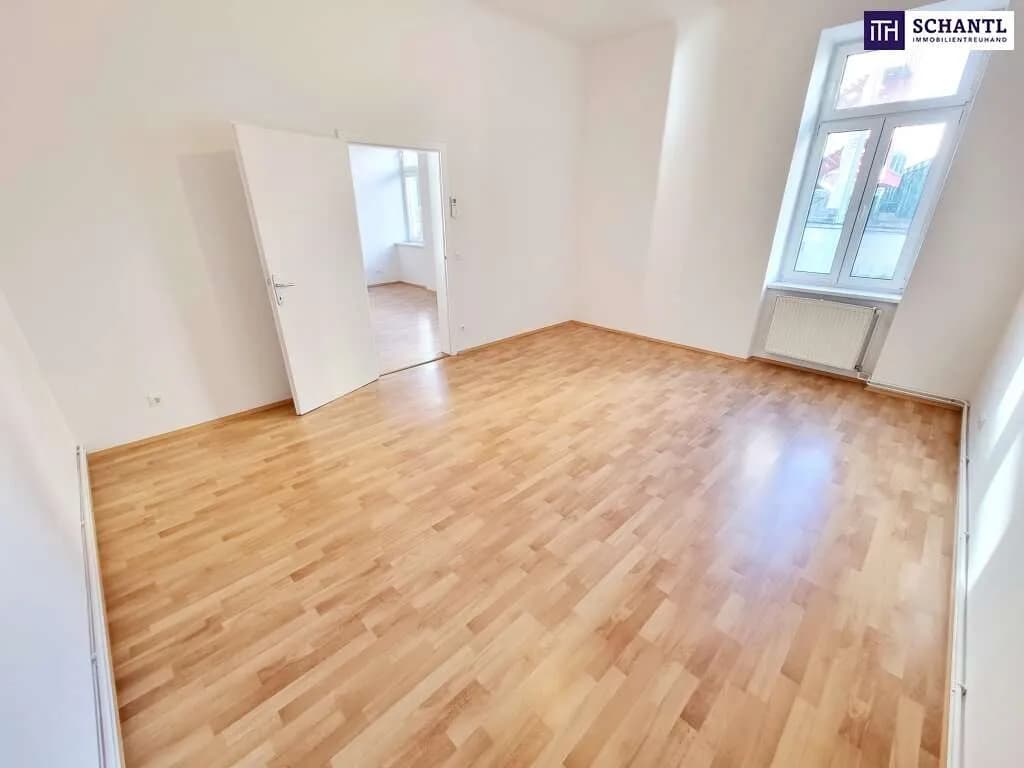 3-Zimmer-Wohnung kaufen in Wien – 100,96 m², € 549.000 – Bild 6 von 29