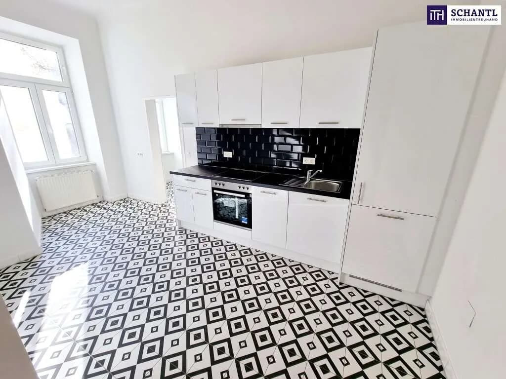 3-Zimmer-Wohnung kaufen in Wien – 100,96 m², € 549.000 – Bild 7 von 29