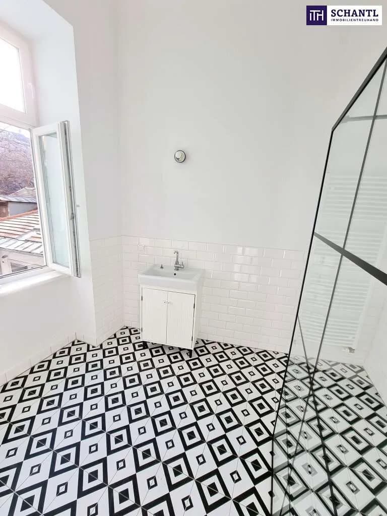 3-Zimmer-Wohnung kaufen in Wien – 100,96 m², € 549.000 – Bild 8 von 29