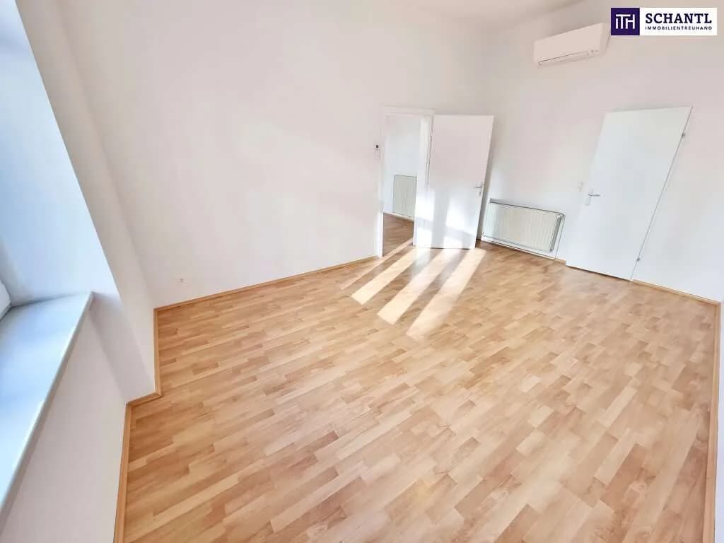 3-Zimmer-Wohnung kaufen in Wien – 100,96 m², € 549.000 – Bild 10 von 29