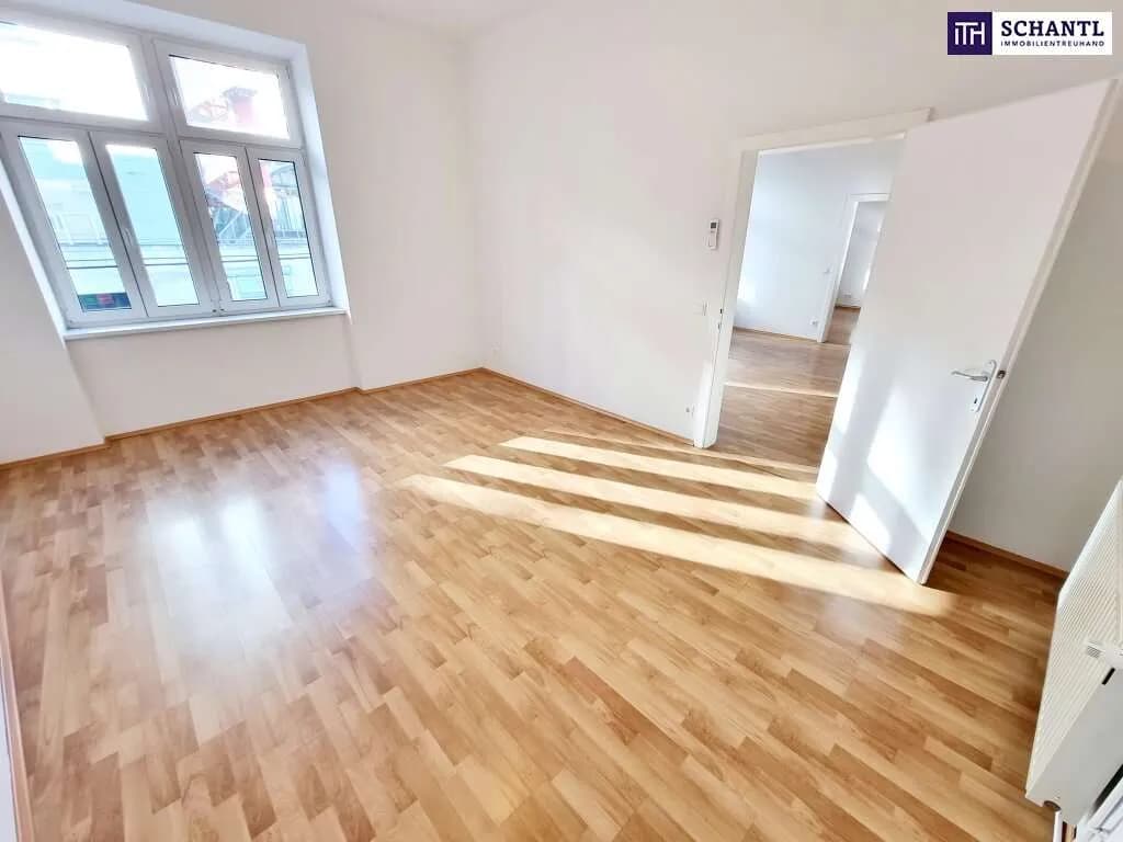 3-Zimmer-Wohnung kaufen in Wien – 100,96 m², € 549.000 – Bild 11 von 29