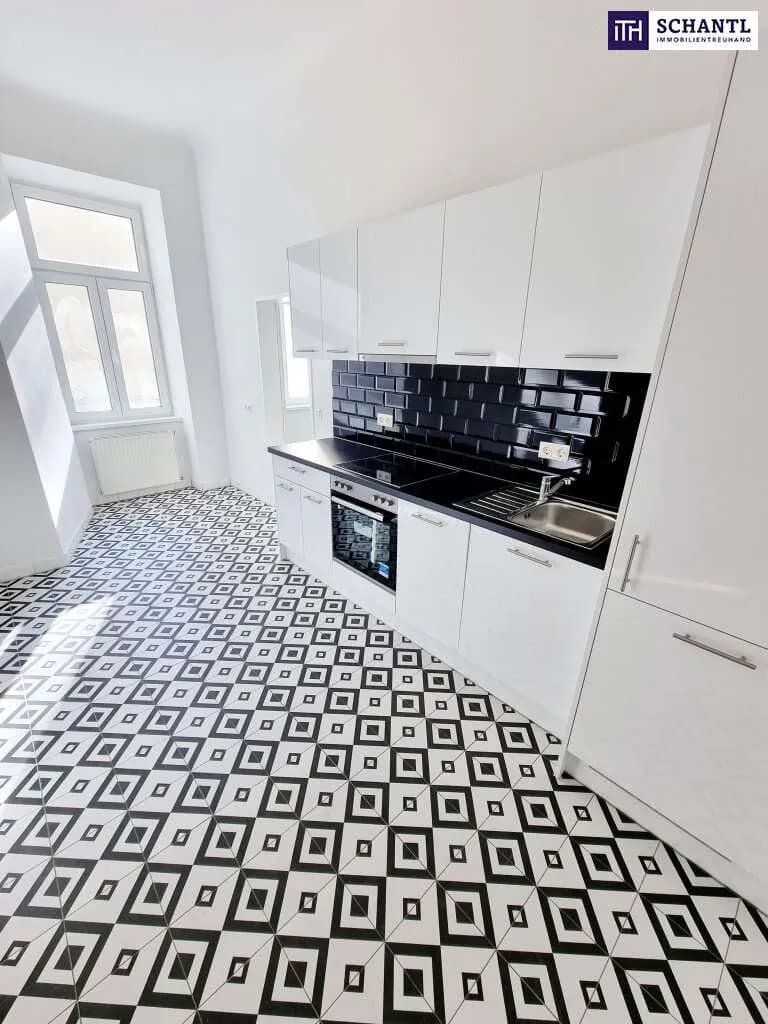3-Zimmer-Wohnung kaufen in Wien – 100,96 m², € 549.000 – Bild 14 von 29