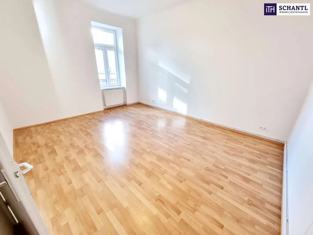 3-Zimmer-Wohnung kaufen in Wien – 100,96 m², € 549.000 – Bild 15 von 29
