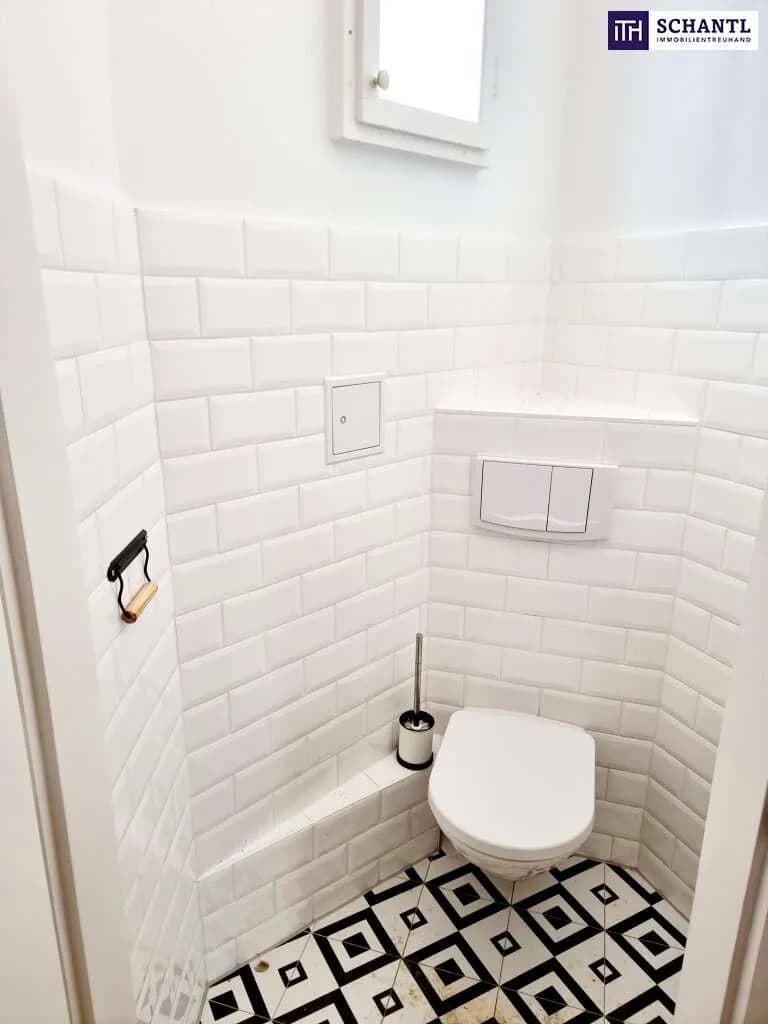3-Zimmer-Wohnung kaufen in Wien – 100,96 m², € 549.000 – Bild 17 von 29