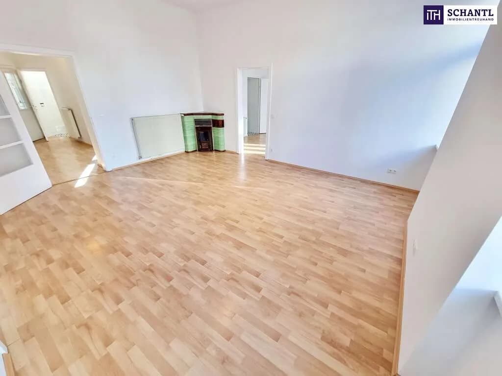 3-Zimmer-Wohnung kaufen in Wien – 100,96 m², € 549.000 – Bild 19 von 29