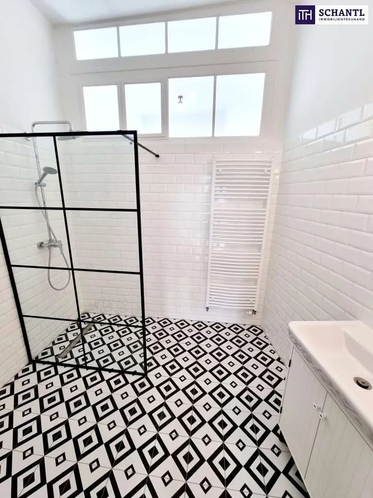 3-Zimmer-Wohnung kaufen in Wien – 100,96 m², € 549.000 – Bild 20 von 29