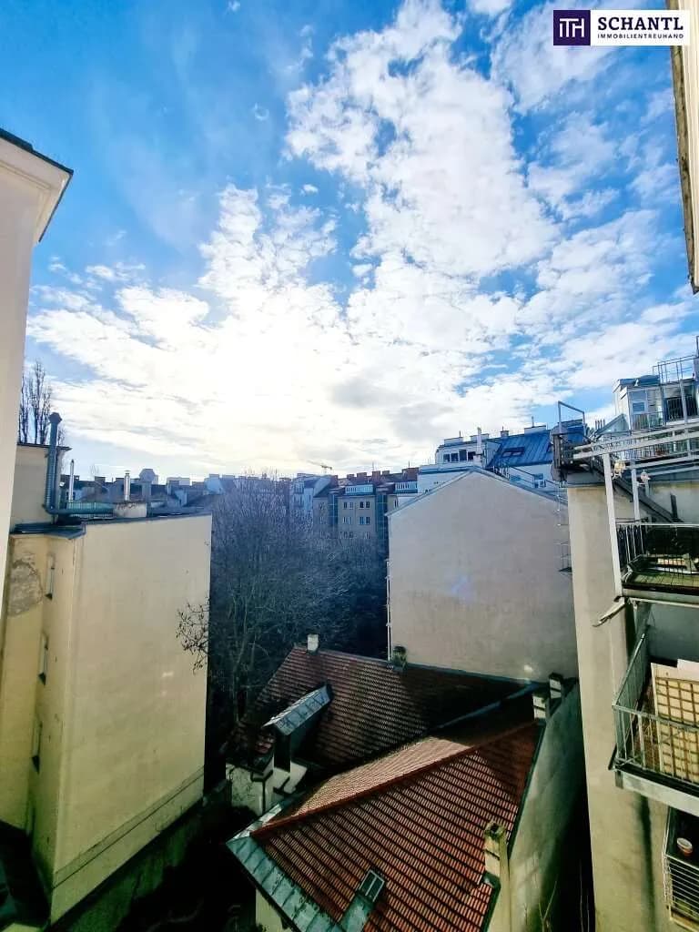3-Zimmer-Wohnung kaufen in Wien – 100,96 m², € 549.000 – Bild 21 von 29