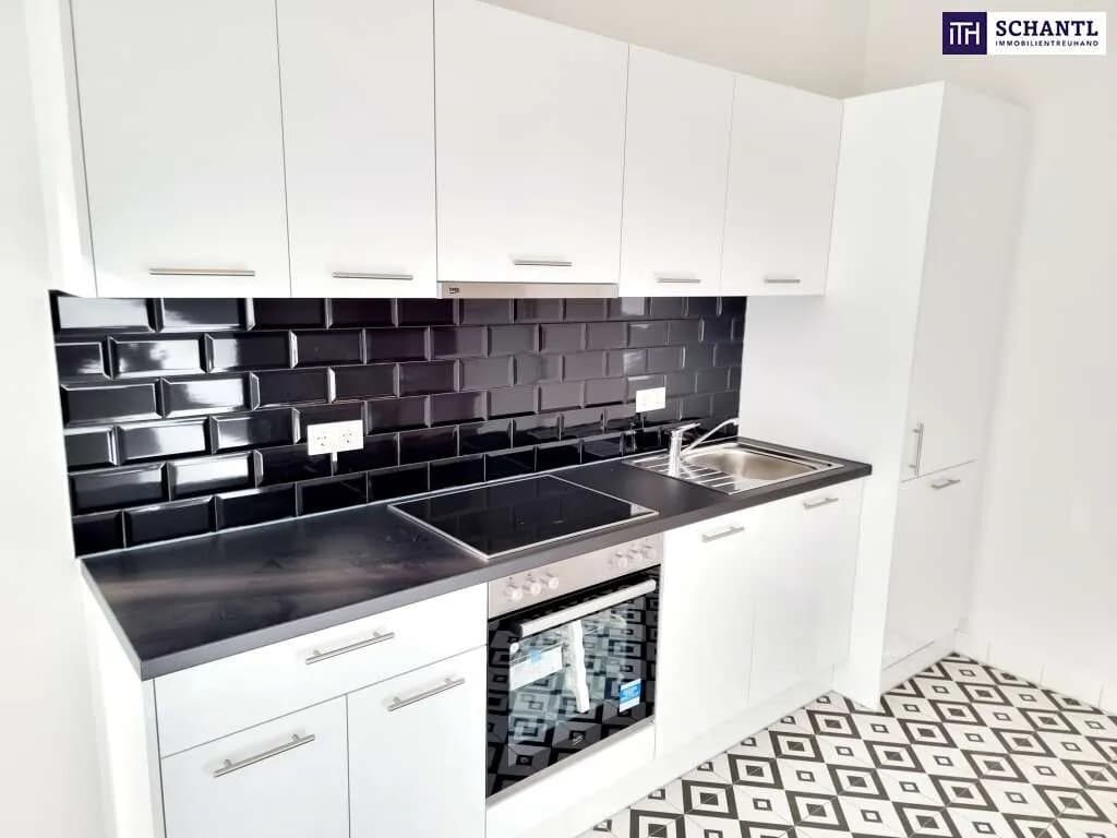 3-Zimmer-Wohnung kaufen in Wien – 100,96 m², € 549.000 – Bild 26 von 29