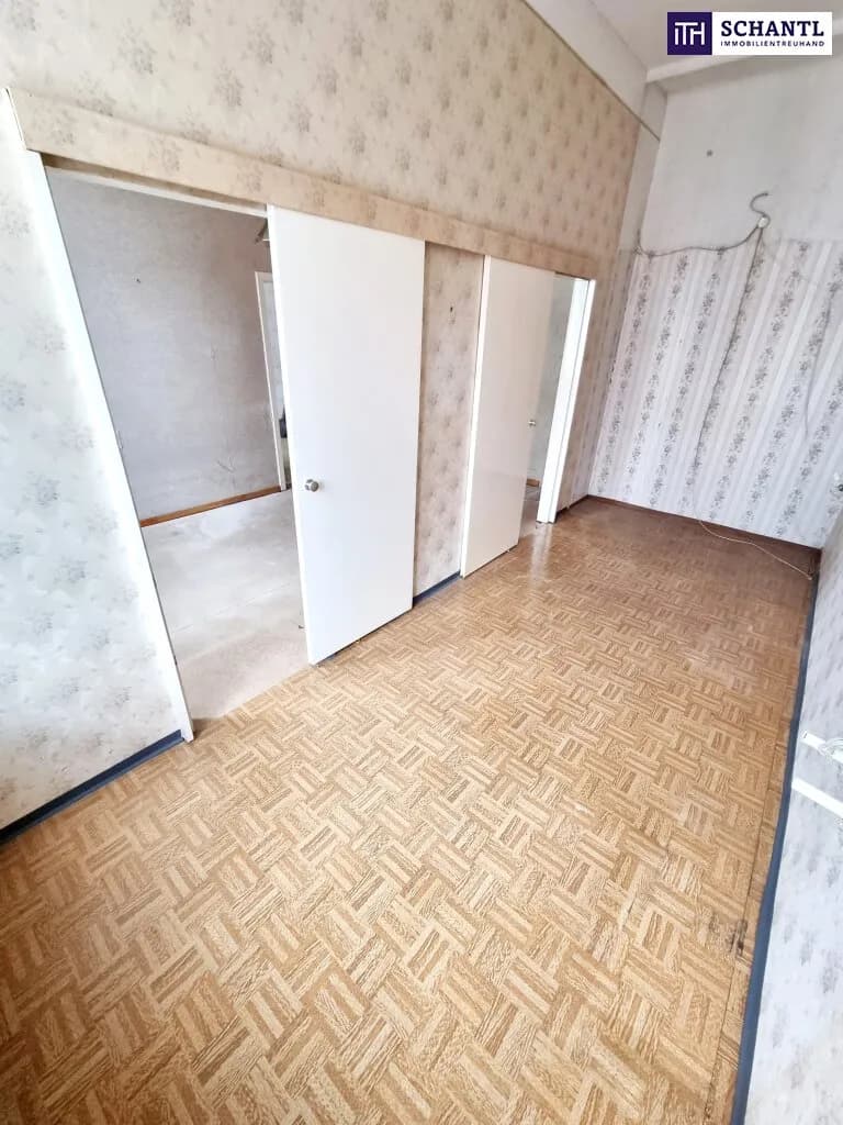3-Zimmer-Wohnung kaufen in Wien – 68,59 m², € 330.000 – Bild 4 von 23